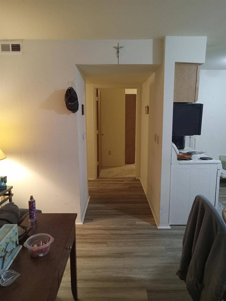 New Listing