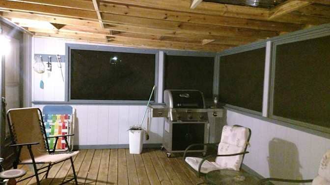 Room in House in Hoover