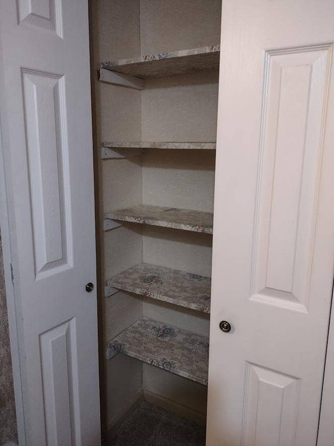 Room in House in Hoover