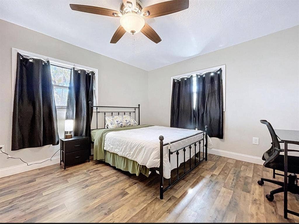 New Listing