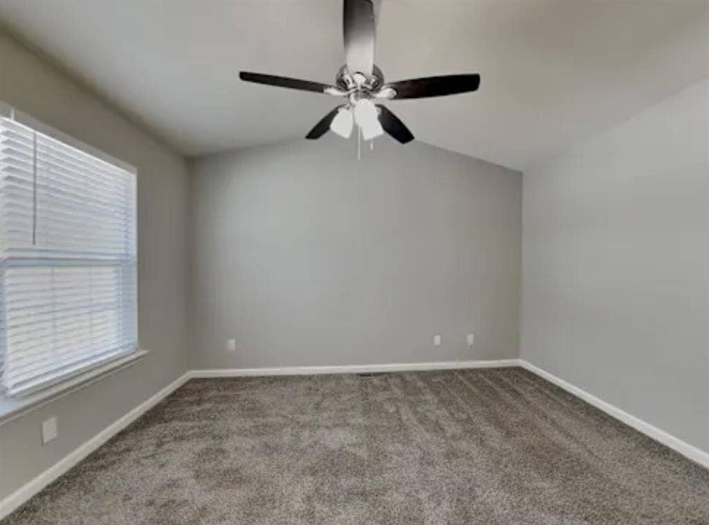 Check this adorable space