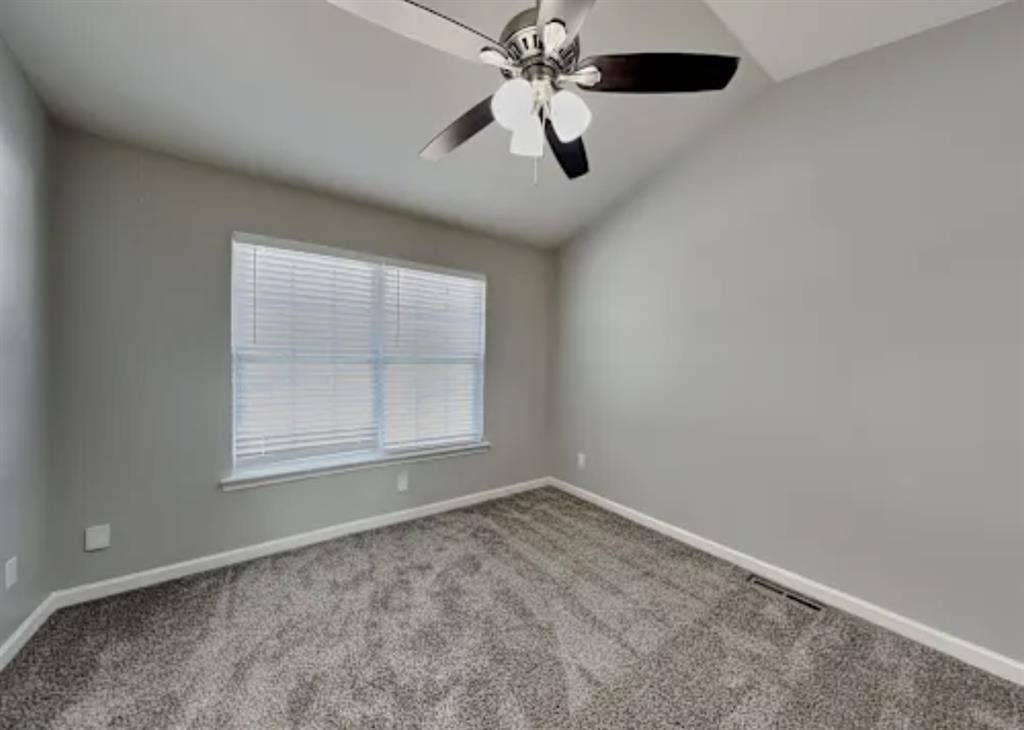 Check this adorable space