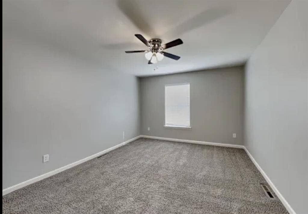 Check this adorable space