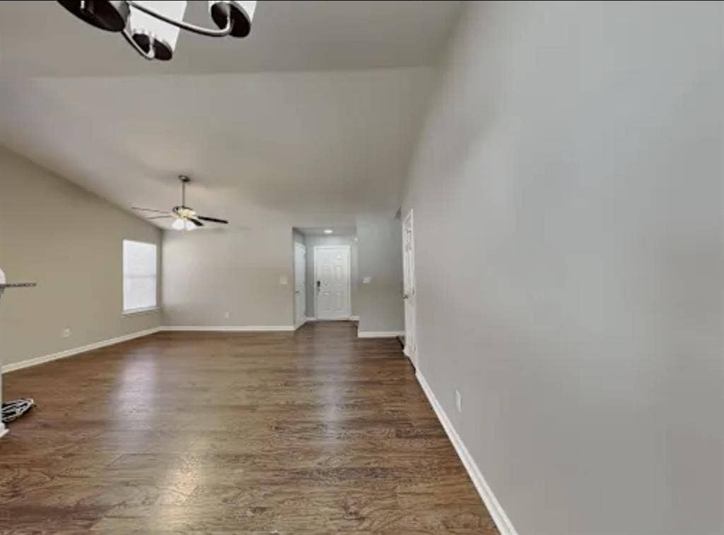 Check this adorable space