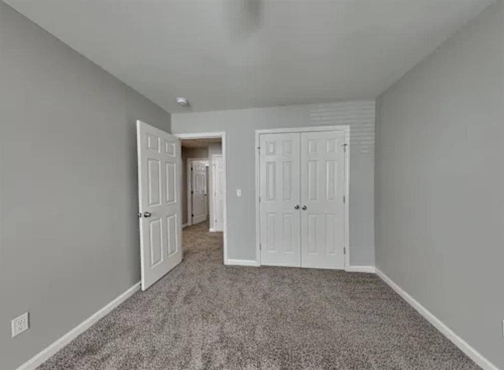 Check this adorable space