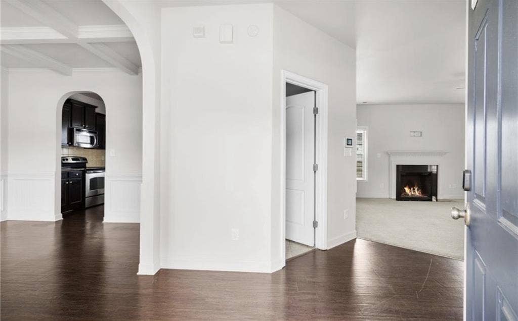 New Listing