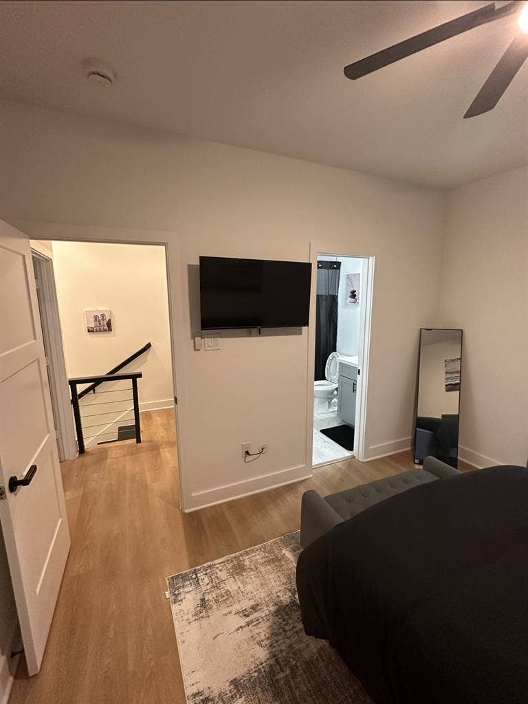 Welcome Home to Teton Villas!!
