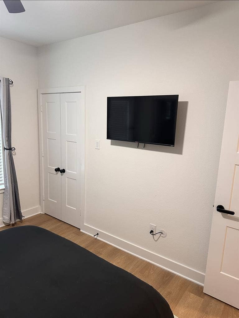 Welcome Home to Teton Villas!!