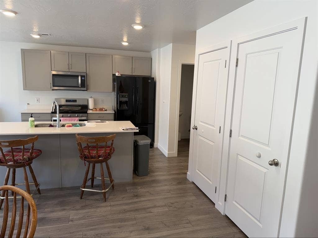 New Listing