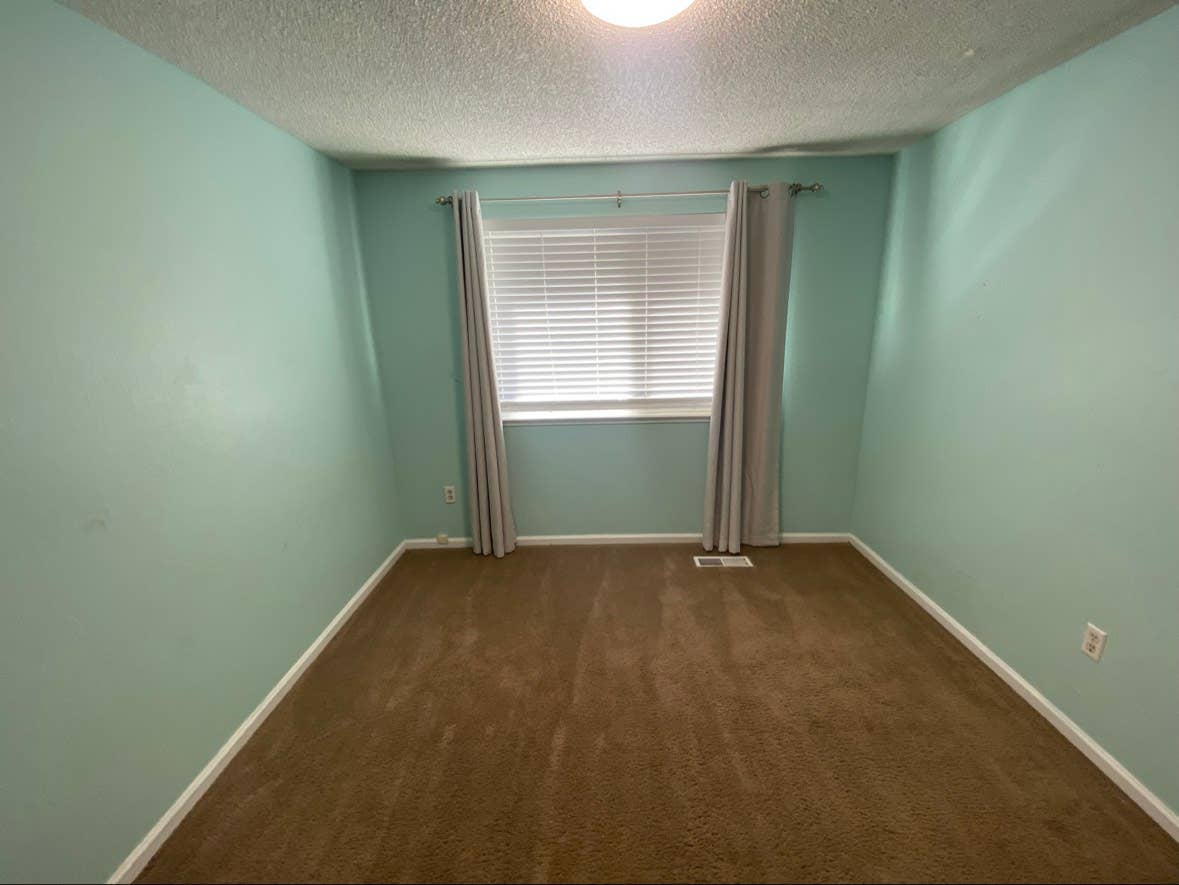 Private rroom