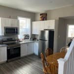 Student Housing