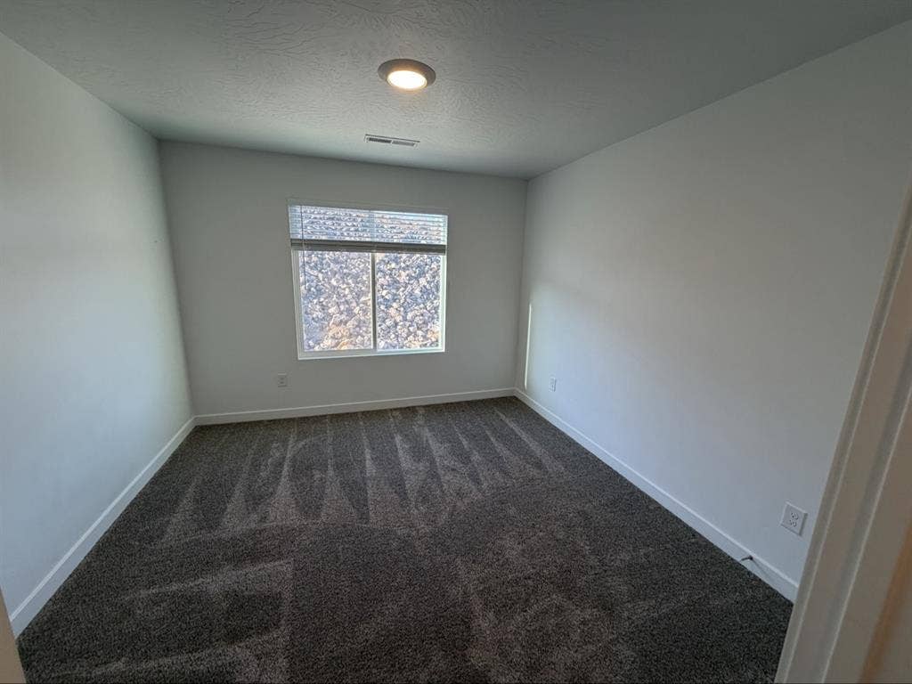 Private, Small Room Available Now