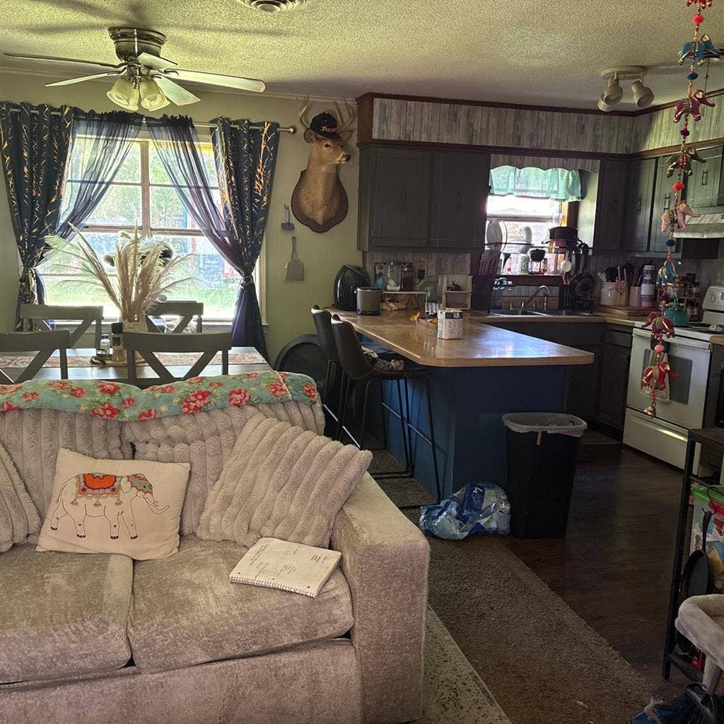 New Listing