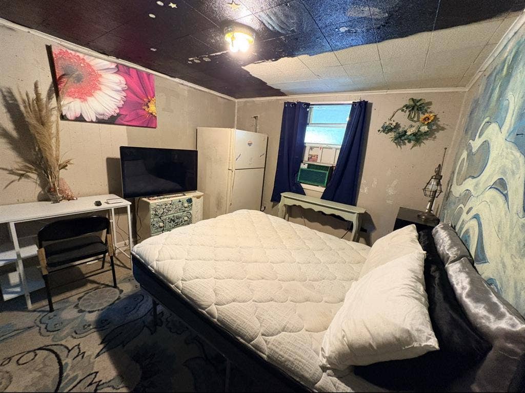 New Listing