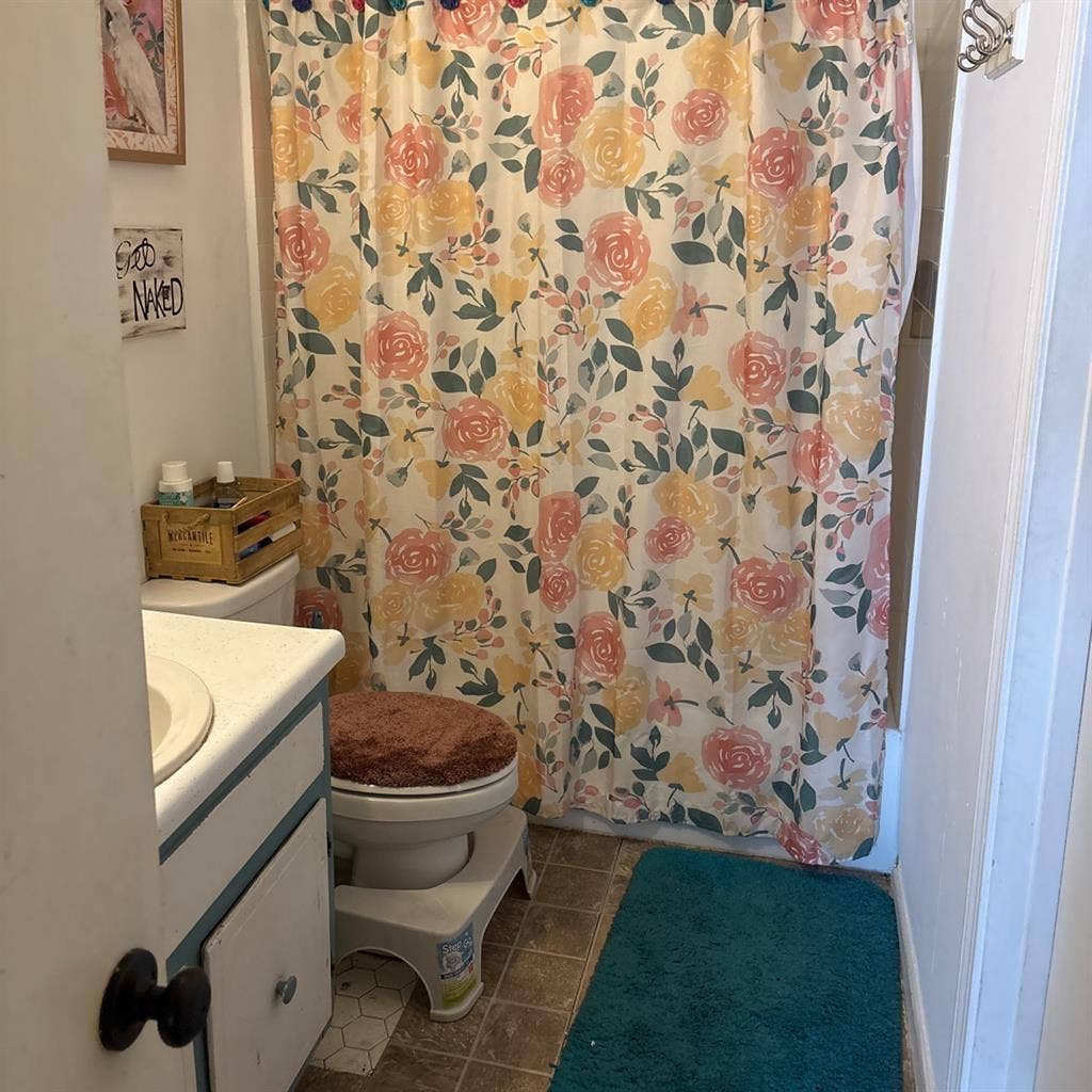 New Listing