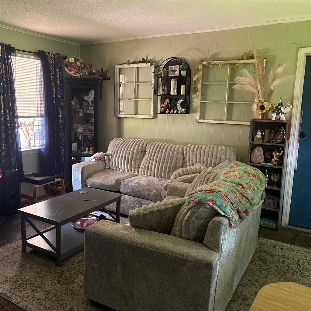 New Listing