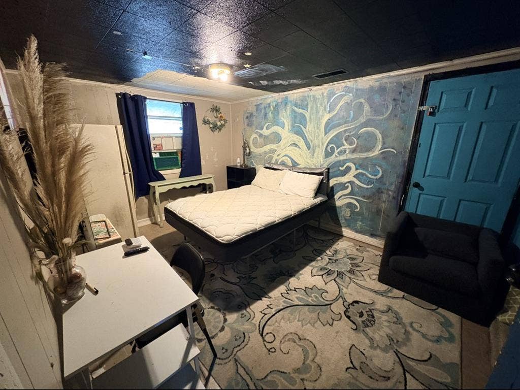 New Listing