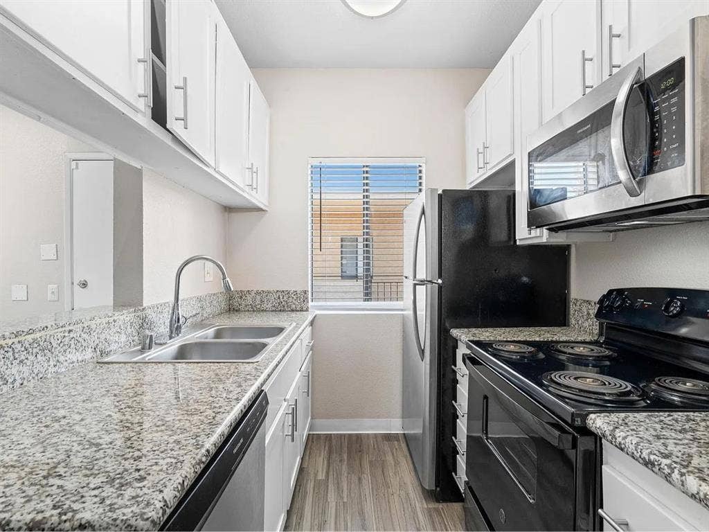 One bedroom near San Diego univ