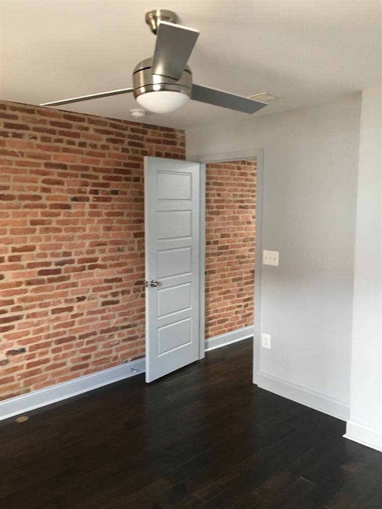 New Listing (JUNE 1)