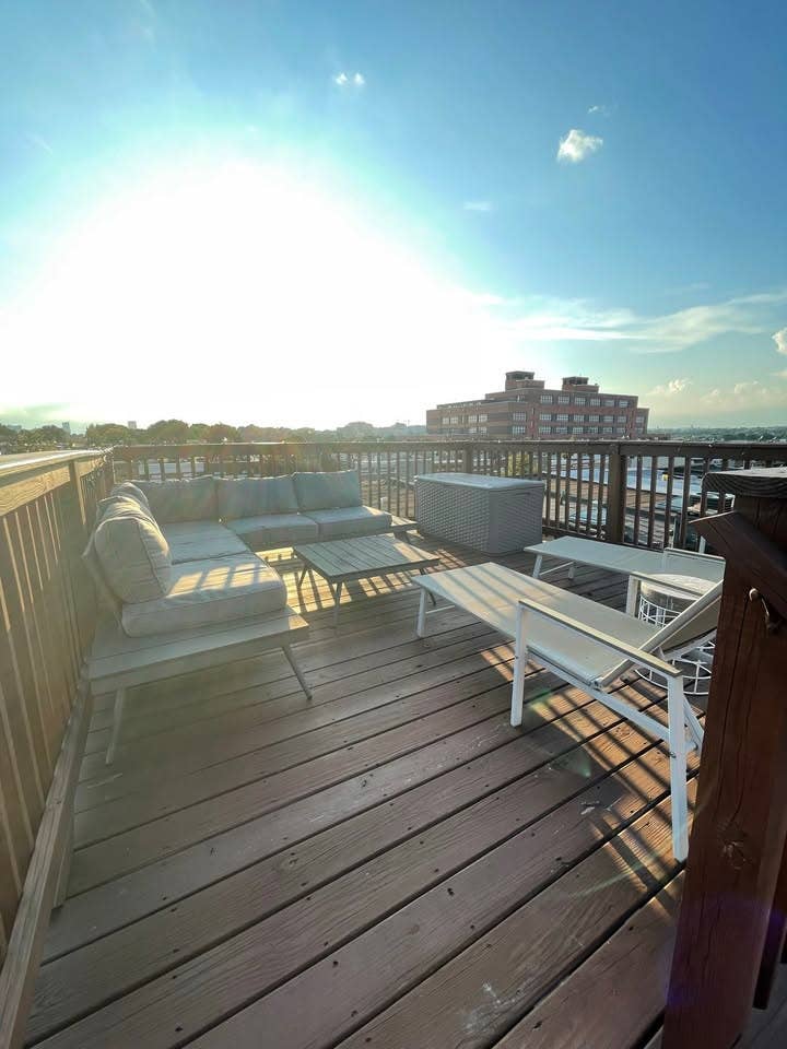 New Listing (JUNE 1)