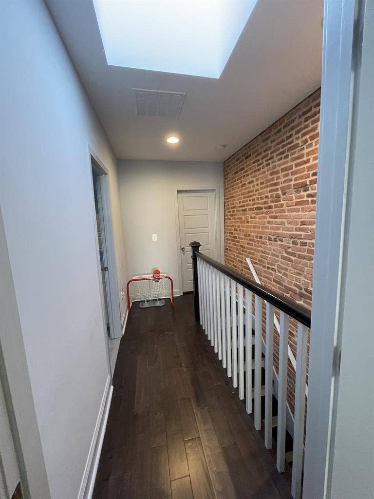 New Listing (JUNE 1)