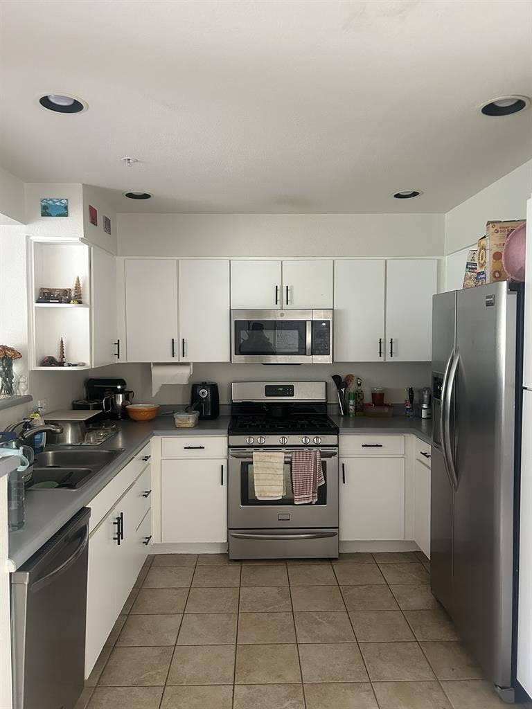 New Listing for June and July!