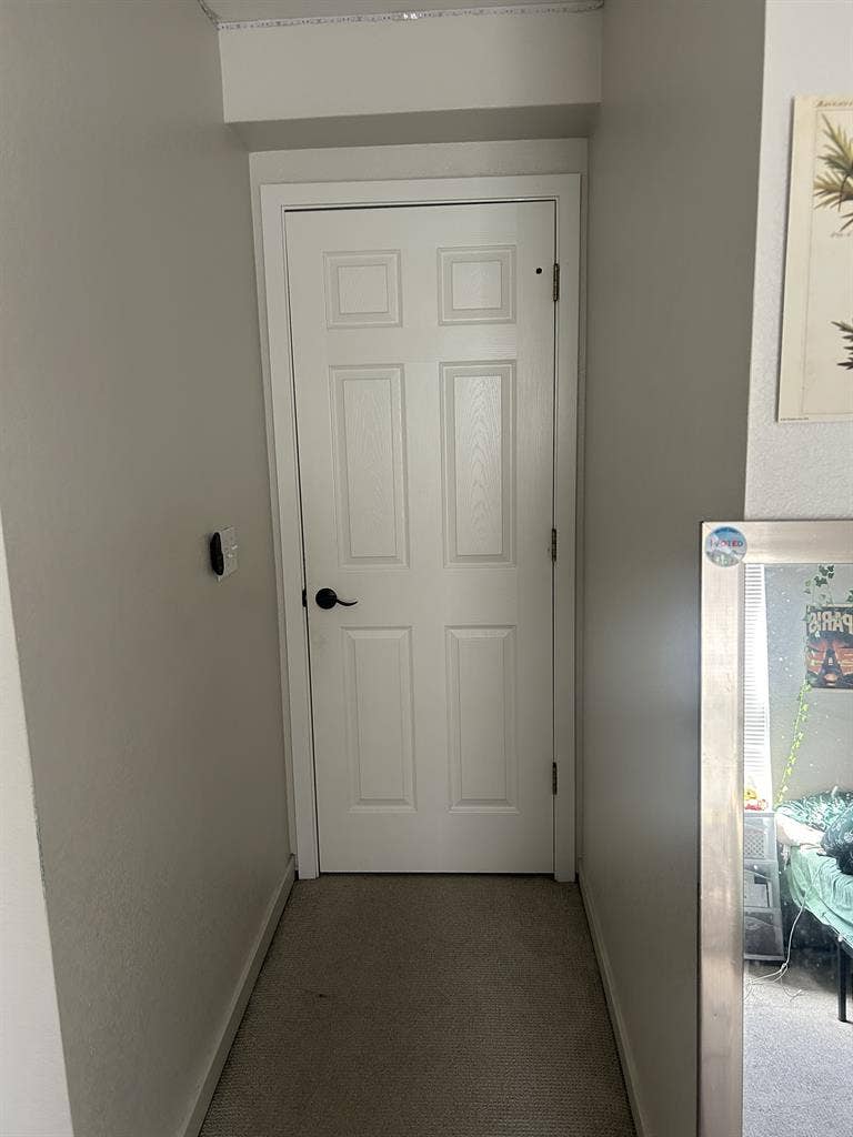 New Listing for June and July!