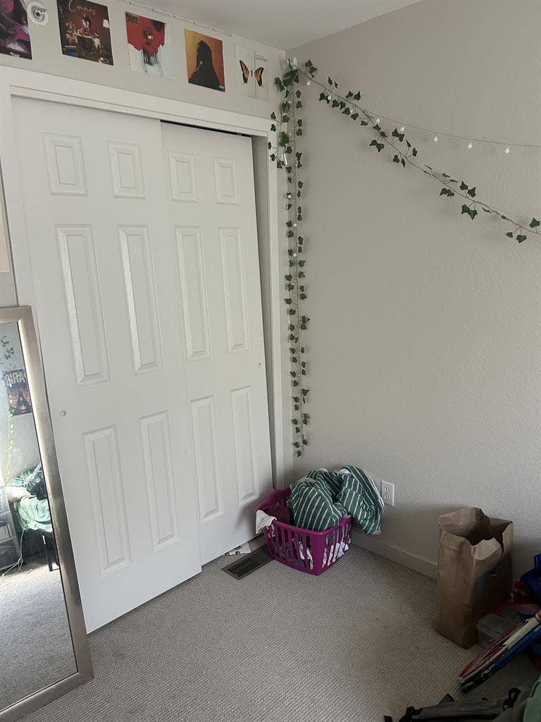 New Listing for June and July!
