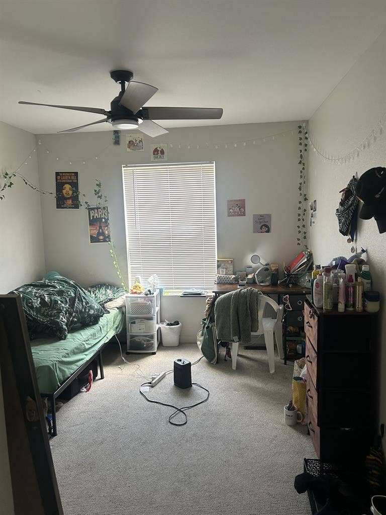 New Listing for June and July!