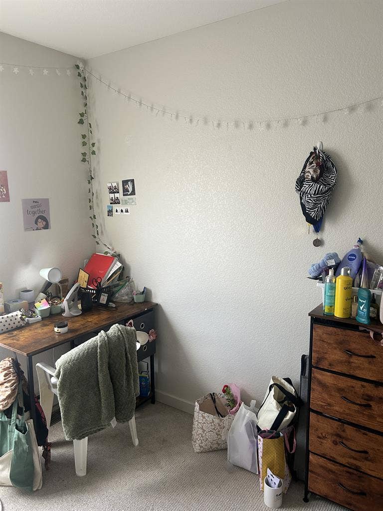New Listing for June and July!