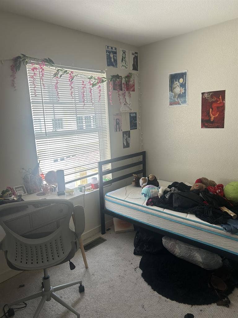 New Listing for June and July!