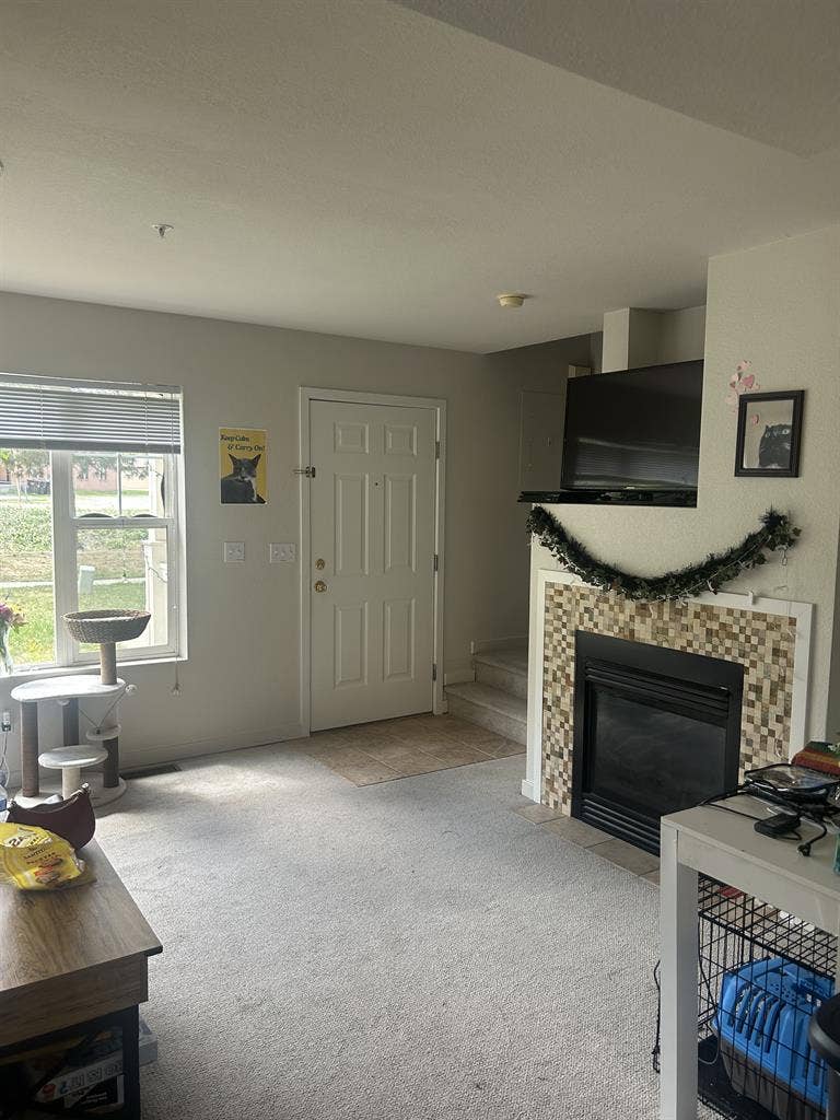 New Listing for June and July!