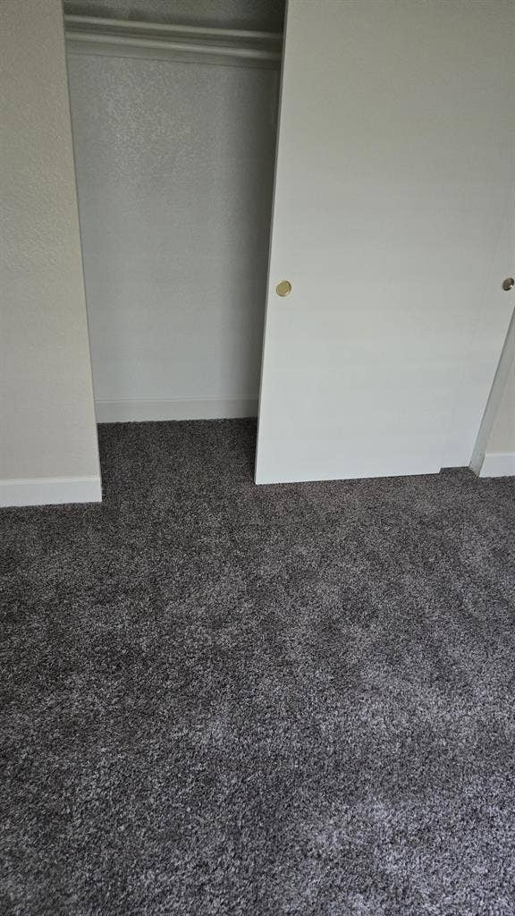 Looking for roommate