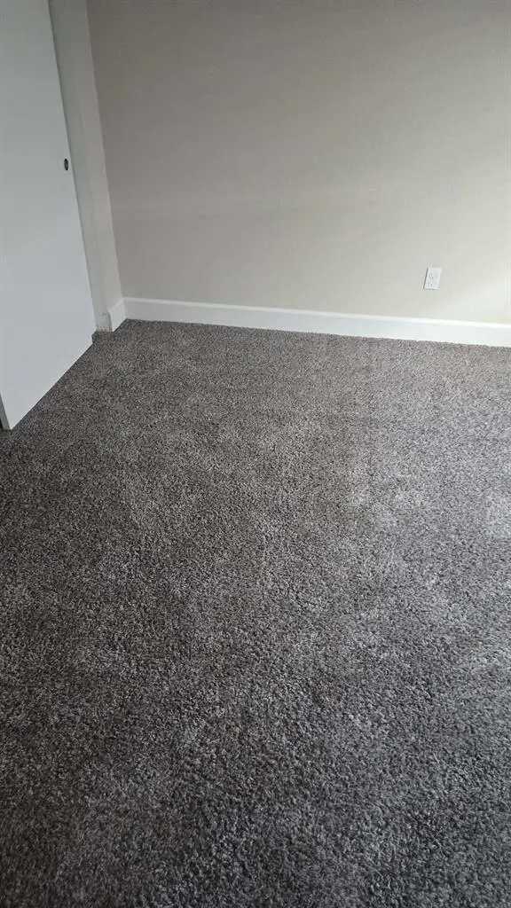Looking for roommate