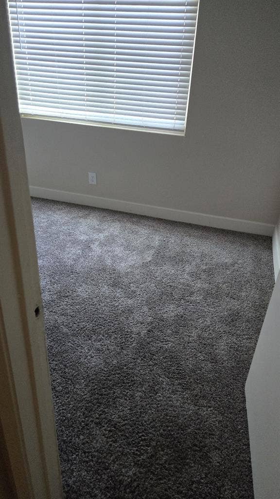 Looking for roommate