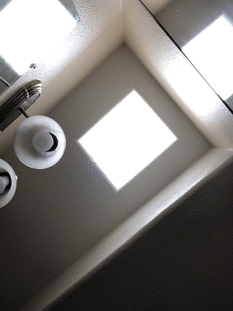 Private Bdrm/Bathrm Quiet Townhouse