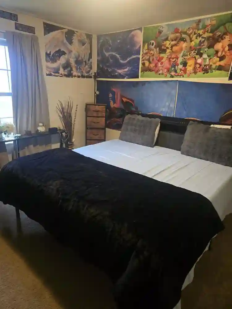 New Listing