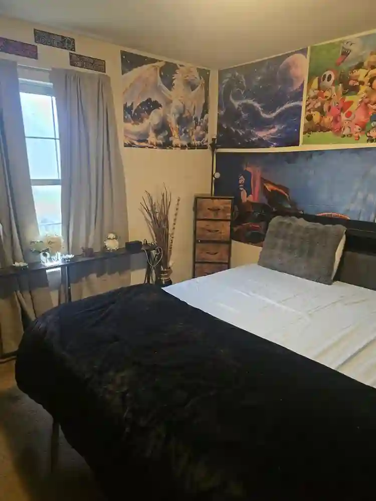 New Listing
