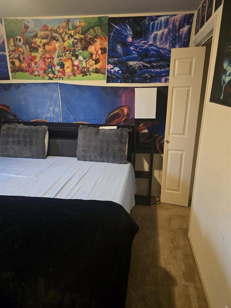 New Listing