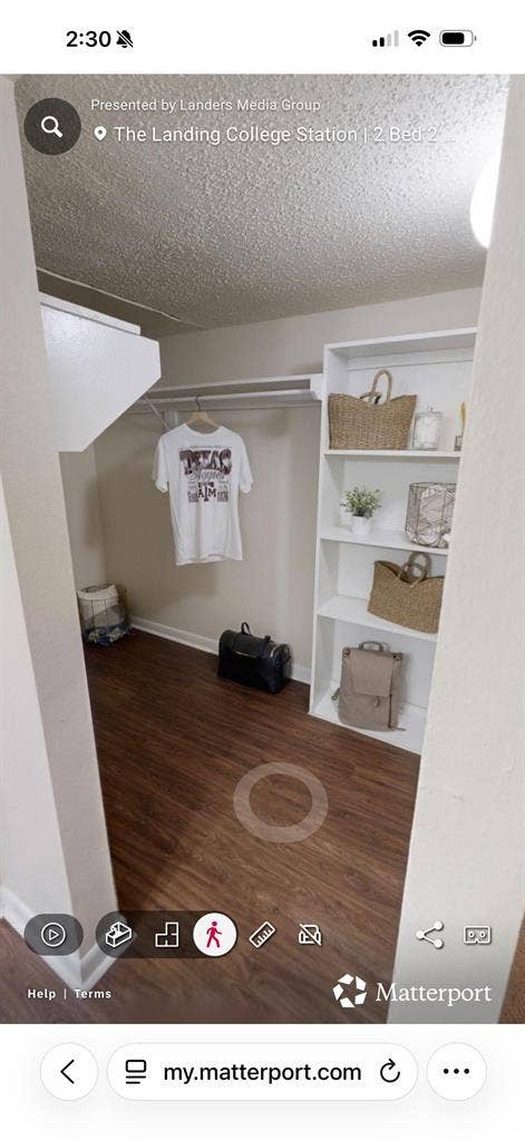 Sublease available!!