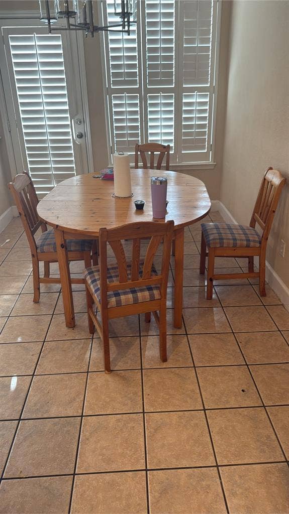 New Listing