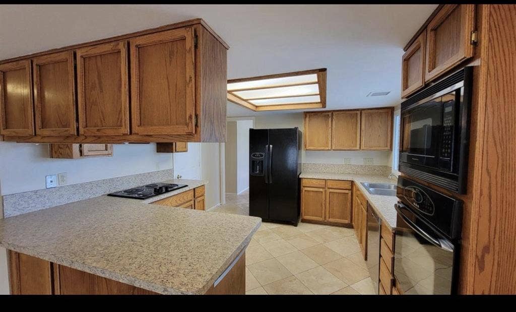 Room for rent in Tempe