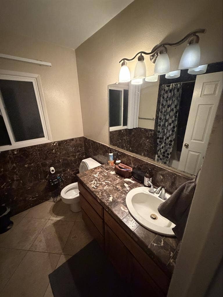 Room for rent in Tempe