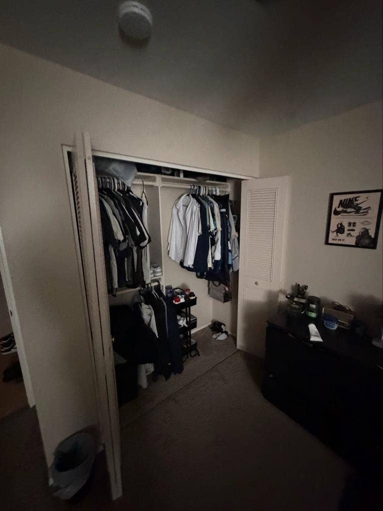 Room for rent in Tempe