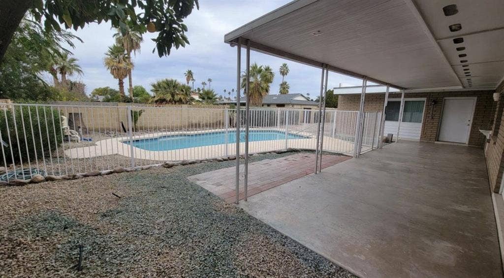 Room for rent in Tempe