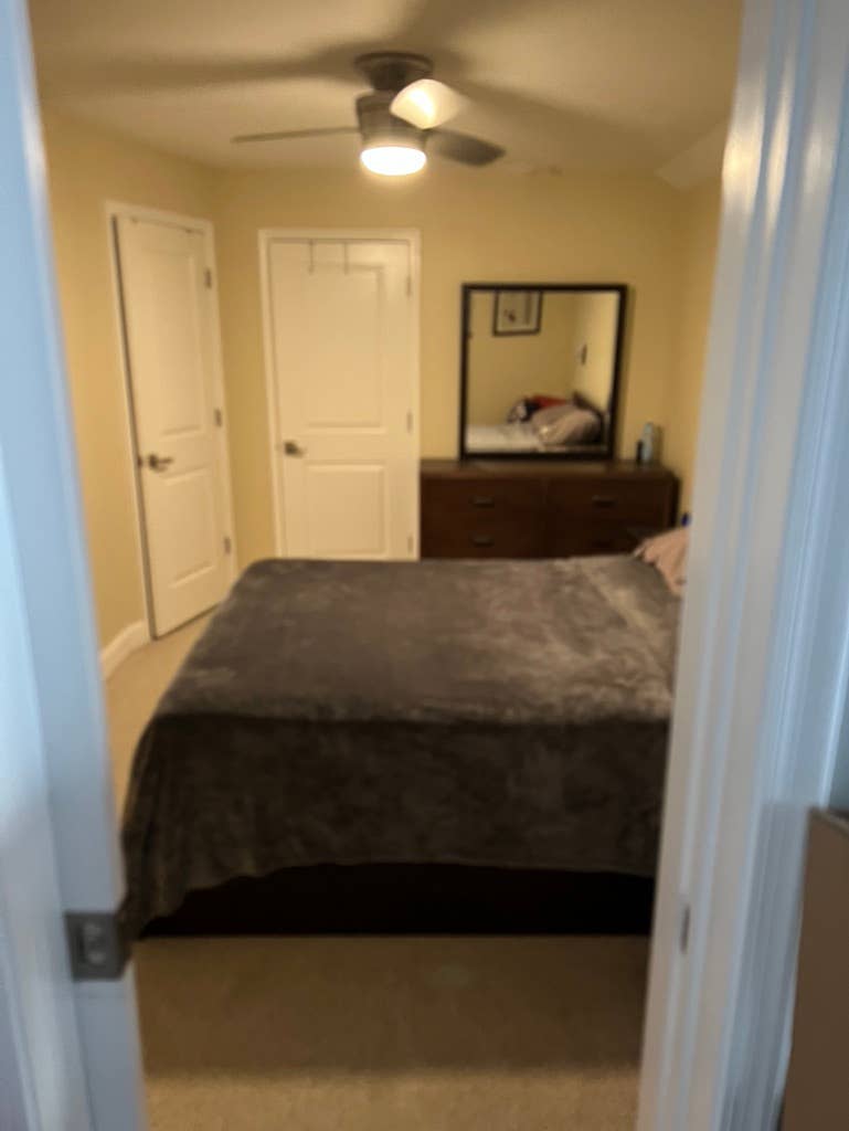 Room/Unit for Rent