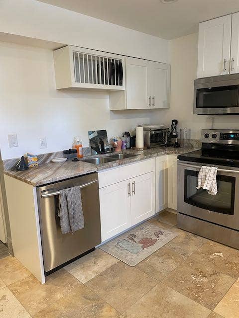 Room/Unit for Rent