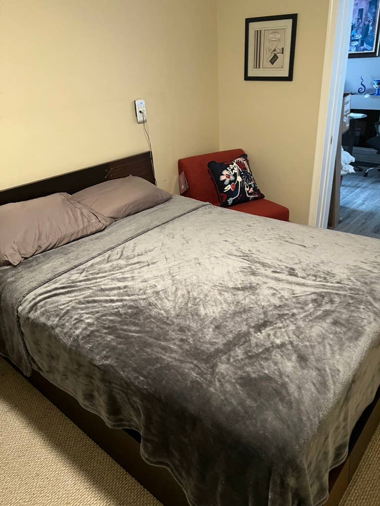 Room/Unit for Rent