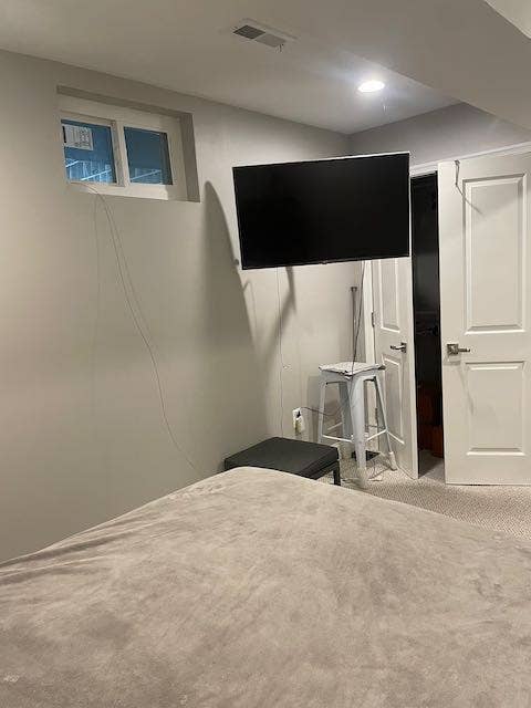 Room/Unit for Rent