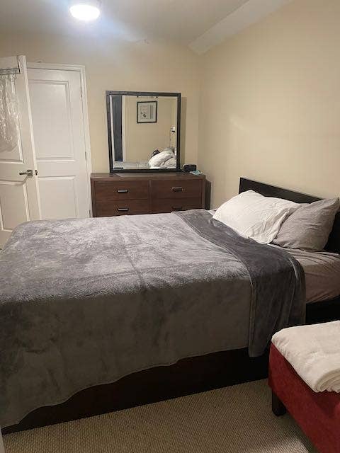 Room/Unit for Rent